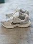 Оригинални дамски маратонки NIKE , снимка 2
