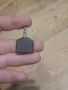 кабели за аудио техника , снимка 2