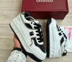Нови унисекс кецове Valentino , снимка 7