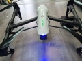 Дрон DJI Inspire 1, снимка 4