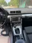 Ауди а4 б7 2.0тди 170 на части / Audi a4 b7 2.0tdi , снимка 9