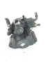 Горивна помпа за високо налягане за Mercedes Sprinter 313 CDI OM651 (2011) A6510700301, снимка 2