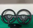 Части Irmscher за Opel Astra G, снимка 4