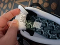 кецове Puma нови!!!, снимка 6