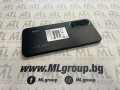 #MLgroup предлага Xiaomi Redmi A7Pro 128GB / 4GB RAM Black, нов, снимка 3