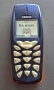 Nokia 3510(2 бр.) - без батерии, снимка 4