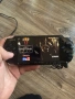 PlayStation Portable 32GB (PSP), снимка 15