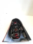 Заден десен стоп задна десна светлина за Mercedes A-Class W168 (2001) 1688200264, снимка 2