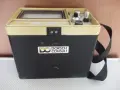 Детектор фотойонизационeн "HNU - HW-101", снимка 6