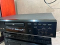 Denon DVD 2200, снимка 5