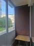 Продава се 1- стаен апартамент в Меден Рудник,  Бургас 37 кв.м, снимка 5