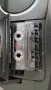 SONY CFD - V 14 CD RADIO CASSETTE - CORDER , снимка 4