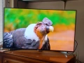 Топ цена Samsung UE40F8080 101,6 сm (40") Ful hD, снимка 6