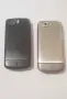 Nokia 6600 slide 2 броя, снимка 3