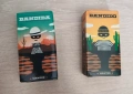 Игра с карти / настолна игра Bandido Bandida БЕЗПЛАТНА ДОСТАВКА, снимка 1
