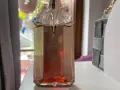 Парфюми от лична колекция, снимка 3