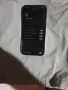 Iphone 14 Plus+, снимка 5