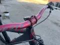 Велосипед Drag C2, снимка 7