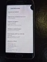 Samsung - S6 Edge , снимка 3