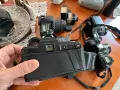 Продавам Minolta DYNAX 7000i, снимка 8
