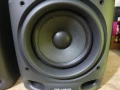 Тонколони"AIWA"SX-FNAP1, снимка 3