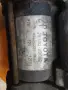Стартер за Тойота Авенсис 1.8 129к.с. 28100-0D090, снимка 3