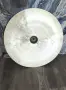 Китайски чинел 20", снимка 3