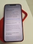 iPhone 14 128GB, снимка 3