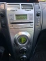 Toyota Yaris 1.4 diesel, снимка 11