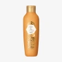 Подхранващ шампоан Milk & Honey Gold, снимка 1