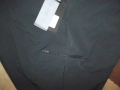 Къси панталони DRESSMANN  мъжки,6 и 9ХЛ, снимка 5
