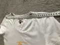 Дамска тениска Tommy Jeans, снимка 7