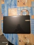 Acer TravelMate P253, снимка 6