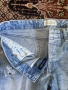 Мъжки дънки Scotch&Soda, снимка 6