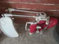 Стол за хранене, снимка 2