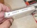 LEILA K. CAROUSEL UNISON TAPE 1308261846H2R7R, снимка 15