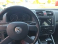 VW Golf 1.9 TDI Автомат 2004, снимка 16