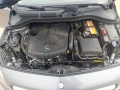  Mercedes-Benz B200 W246 / Мерцедес Б200 651 901 - На части, снимка 12