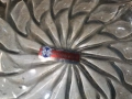 ISFAHAN GLASS 3105261945L4, снимка 5