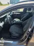 **САМО НА ЧАСТИ*** Mercedes E220, 4 - Matic, 9G- Tronic, W213, снимка 6