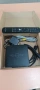 EON Android Tv Box отключен, снимка 1