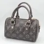 Louis Vuitton Нова Кожена Дамска Чанта Луи Витон , снимка 1