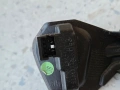 Части за дясно огледало Seat Leon 5F (2012-2020) - Капак, Мигач, Стъкло, снимка 10