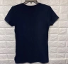 Тениска XS и сникърси 37 размер Emporio Armani , снимка 4