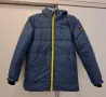Детско яке lc waikiki р-р 10-11г , снимка 2