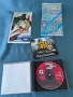 Grand Theft Auto , GTA ,  игра за playstation 1 ps1 плейстейшън 1, снимка 1