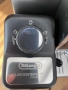 Delonghi Dinamica Plus Автоматичана кафе машина, снимка 4