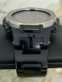 Casio Pro Trek PRW-3100, снимка 10