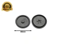Мембрана клапан картерни газове Alfa Romeo Fiat 1.4  55209329, снимка 3