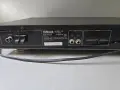 🔊📀 Yamaha TX-550 📀🔊, снимка 8